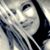 Kamila Bohun Borowski's profile image