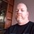 Kevin Sealock's profile image