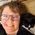 Kirsten Johnson-Smith's profile image