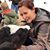 Melanie Potyondy's profile image