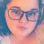 Mary Hoque's profile image