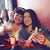 Diana Rodriguez Rivera's profile image