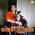 Ellen Gray Robinson's profile image