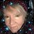 Judy Orndorf Yost's profile image