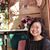 Tishunie Van's profile image