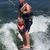 Robert N Cynthia Erickson's profile image