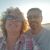 Amy Martens Olguin's profile image