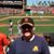 Eric Lawson-Smith's profile image