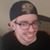 Quinn Oliver's profile image