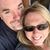 Dina Redding's profile image