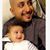 Abdullah Alfaraaj's profile image