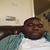 Fredrick Lindsey's profile image