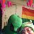 Autumn Brightwell's profile image