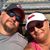 Sherri Shaw-Deaton's profile image