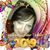 Jennifer Reynolds's profile image