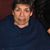 Marce Guerreroo's profile image