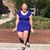 Emmy Demmin's profile image
