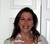 Allyson M.'s profile image