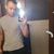 Nathan Moore's profile image