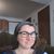 Lisa S. Golden's profile image