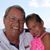 George Coryell's profile image