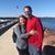 Caleb Andrea Kolstad's profile image