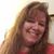 Linda McGuire's profile image