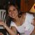 Marlene Molina R's profile image