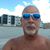 Tom Houck's profile image