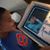 Kermit A Thomas III's profile image