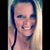 Brooke McDonough's profile image