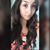 Mya Flickinger's profile image