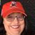 Angie Smalley's profile image