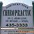 Northern Neck Chiropractic PC's profile image