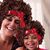 Lisa Blissett's profile image