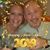 Jane Haseley's profile image