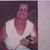 Linda Shertel's profile image