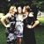 Tammy Behr Akers's profile image