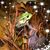 Heather M Barracliffe's profile image