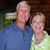 Terry D Burrus's profile image