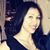 Angel N. Lovan's profile image