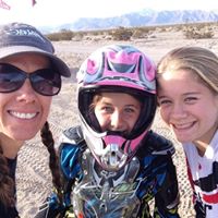 Mary Ann Wren Ankeny's profile image