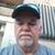 Willis Cobb's profile image