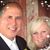 Janet Tobey Gowen's profile image