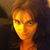 Jessie Partin's profile image