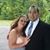 Jennifer Petrovic's profile image
