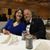 Michael R. Spahr's profile image