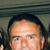 Nicholaus Varnavas's profile image