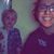 Amanda Nicole Lamons's profile image