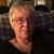 Virginia Lach's profile image